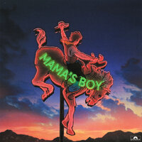 good guys - LANY
