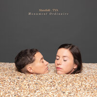 Le couteau - Mansfield.TYA, Odezenne