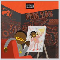 Top Off Benz - Kodak Black, Young Thug