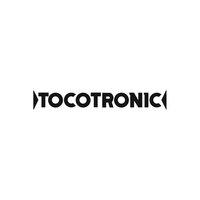 Dringlichkeit besteht immer - Tocotronic
