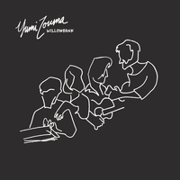 Half Hour - Yumi Zouma