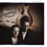 Hope - America