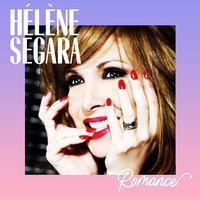 Je t'aimerai - Hélène Ségara