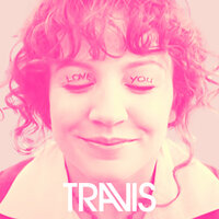 Luv - Travis