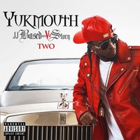 Bottle After Bottle - Yukmouth, Too Short, E-40