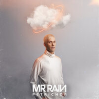 Mr.Rain
