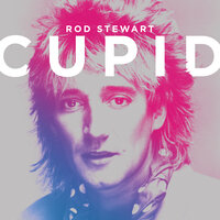 Love in the Right Hands - Rod Stewart