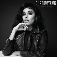 Shell - Charlotte OC