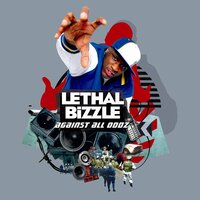Do It - Lethal Bizzle, Fumin, Amina
