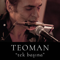 Fahişe - Teoman