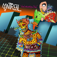 And We Can Survive Anything If We Fake It - Of Montreal