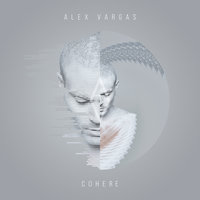 Indivisible - Alex Vargas