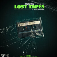 Freestyle - Zaytoven, OJ Da Juiceman