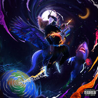Spaceships - Trippie Redd, Young Thug