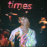 Chemicals - SG Lewis