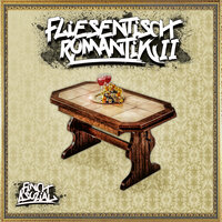 Kai hat frei - FiNCH ASOZiAL