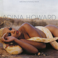 I'll Be Damned If I Apologize - Adina Howard, K-Ci Hailey