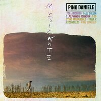 Stella nera - Pino Daniele