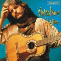 Carte e cartuscelle - Pino Daniele