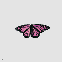 I'm Letting Go - yaeow