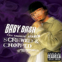 Feeling Me - Baby Bash, Russell Lee