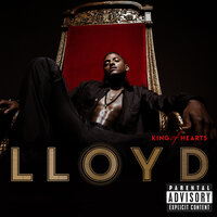 Bang!!!! - Lloyd, Tity Boi, Salo