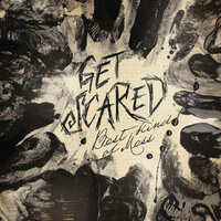 Parade - Get Scared