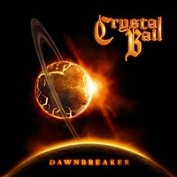 Power Pack - Crystal Ball
