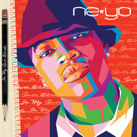 Mirror - Ne-Yo