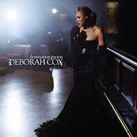 Look To The Rainbow - Deborah Cox