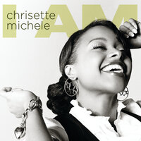 Work It Out - Chrisette Michele