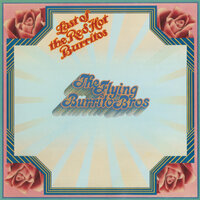 Don't Let Your Deal Go Down - The Flying Burrito Brothers
