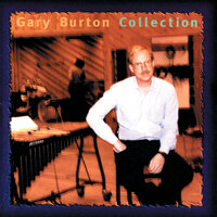 Moonglow - Eddie Daniels, Gary Burton