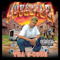 Get It Right - Juvenile, Lil Wayne, B.G.