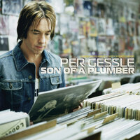 A Girl Like You - Per Gessle