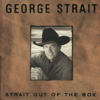Check Yes Or No - George Strait