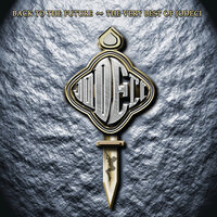 I'm Still Waiting - Jodeci