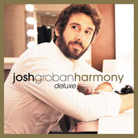 The Fullest - Josh Groban, Kirk Franklin