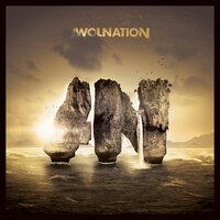 Sail - AWOLNATION, Ab Soul, Kendrick Lamar