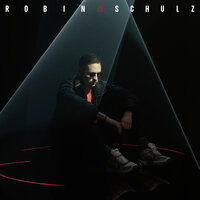 Rather Be Alone - Robin Schulz, Nick Martin, Sam Martin