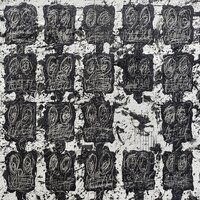 Dostoyevsky - Black Thought, Rapsody