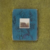 Fentanyl - Black Thought, Salaam Remi