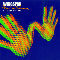 Silly Love Songs - Wings