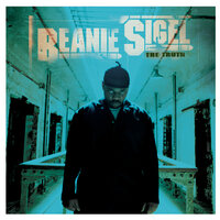 Stop, Chill - Beanie Sigel