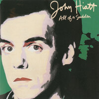 Some Fun Now - John Hiatt