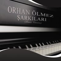 Nezaket - Orhan Ölmez