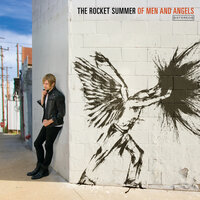 Roses - The Rocket Summer