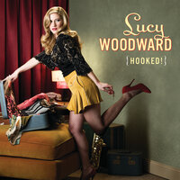 Babies - Lucy Woodward