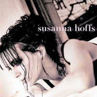 Beekeepers Blues - Susanna Hoffs