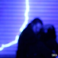 Blush - Chetta